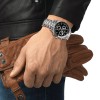 Tissot PR516 Chronograph 40mm T1494171105100