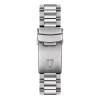 Tissot PR516 Chronograph 40mm T1494171105100