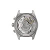 Tissot PR516 Mechanical Chronograph 41mm T1494592105100