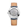 Baume & Mercier Clifton 39mm Auto M0A10756