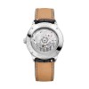 Baume & Mercier Clifton 39mm Auto M0A10758