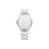 Baume & Mercier Riviera 33mm M0A10765