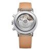 Baume & Mercier Classima 42mm Auto M0A10782