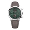 Baume & Mercier Classima 42mm Auto M0A10783