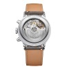 Baume & Mercier Classima 42mm Auto M0A10783