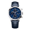 Baume & Mercier Classima 42mm Auto M0A10784