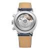 Baume & Mercier Classima 42mm Auto M0A10784