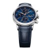 Baume & Mercier Classima 42mm Auto M0A10784