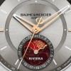 Baume & Mercier Riviera 43mm Auto M0A10744