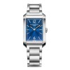 Baume & Mercier Hampton M0A10754