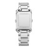 Baume & Mercier Hampton M0A10754