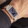 Baume & Mercier Hampton M0A10754