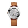 Baume & Mercier Clifton 40mm Auto M0A10713