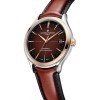 Baume & Mercier Clifton 40mm Auto M0A10713