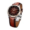 Baume & Mercier Clifton 40mm Auto M0A10713