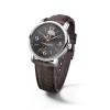 Baume & Mercier Classima 42mm Auto M0A10718