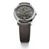 Baume & Mercier Classima 42mm Auto M0A10718