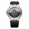 Baume & Mercier Riviera 42mm Auto M0A10721