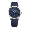 Baume & Mercier Classima 42mm M0A10735