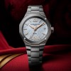 Baume & Mercier Riviera 33mm Auto M0A10743