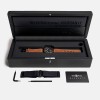 Bell & Ross New BR 03 Heritage 41mm Auto BR03A-HER-CE/SCA