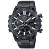 Casio Edifice Sospensione 47,8mm ECB-2000DC-1B