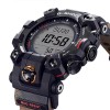 Casio G-Shock Master of G Mudman 52,7mm GW-9500TLC-1