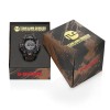 Casio G-Shock Master of G Mudman 52,7mm GW-9500TLC-1