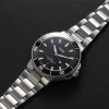 Oris Aquis Date 43,5mm Auto 01 733 7789 4154-07 8 23 04PEB