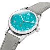 Nomos Club Campus Endless Blue 717