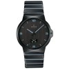 Junghans Force Mega Solar 18/1400.44