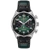 Junghans Pilot Chronoscope 027/3492.00