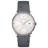 Junghans Meister Automatic 27/4416.02