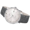 Junghans Meister Automatic 27/4416.02