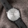 Junghans Meister Automatic 27/4416.02