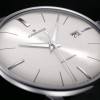 Junghans Meister Automatic 27/4416.02