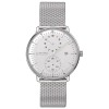 Junghans Max Bill Regulator 27/4492.46