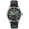 Junghans Pilot Automatic 027/4495.00