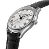 Frederique Constant Classics Automatic 40mm FC-303MC5B6