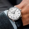 Frederique Constant Classics Automatic 40mm FC-303MC5B6