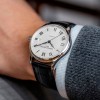 Frederique Constant Classics Automatic 40mm FC-303MC5B6