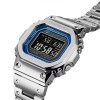 Casio G-Shock 43,2mm GMW-B5000D-2