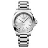 Longines Conquest 34mm Auto L34304726