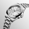 Longines Conquest 34mm Auto L34304726