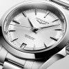 Longines Conquest 34mm Auto L34304726