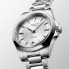 Longines Conquest 34mm Auto L34304726