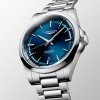 Longines Conquest 41mm Auto L38304926