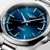 Longines Conquest 41mm Auto L38304926