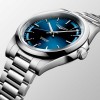 Longines Conquest 41mm Auto L38304926