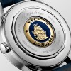 Longines Flagship Heritage 38,5mm Auto L48154922